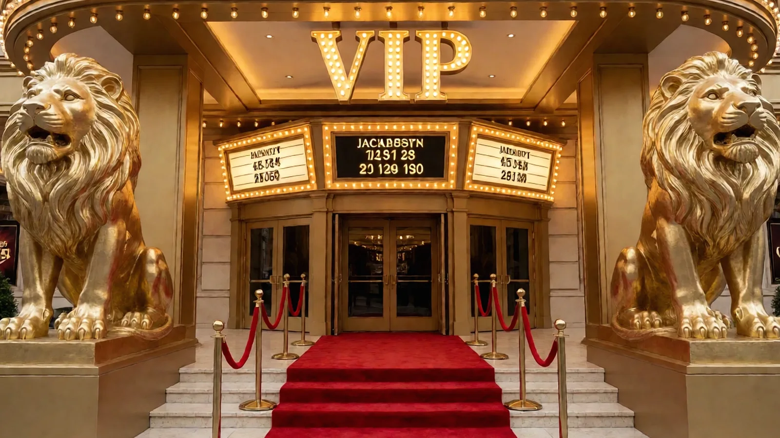 777slotspro 777 slots pro lobby
