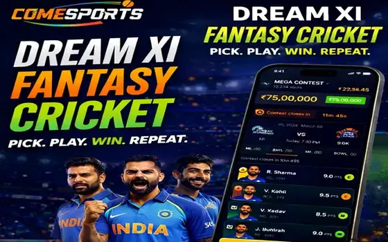 Gujarat vs Rajasthan on 777slotspro