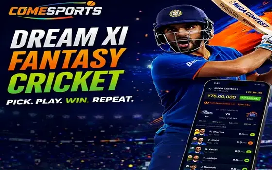 Bengaluru vs Kolkata on 777slotspro
